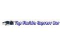 The Florida Express Bus Coupon Codes May 2025