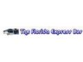 The Florida Express Bus Coupon Codes April 2024