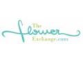The Flower Exchange Coupon Codes May 2024