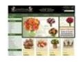 The Flower Factory Coupon Codes July 2025