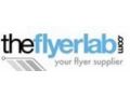 Theflyerlab Coupon Codes May 2024
