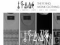 Theflyingmonkclothing Coupon Codes April 2024