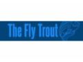 The Fly Trout Coupon Codes May 2024