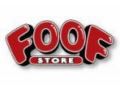 Foof Store 10% Off Coupon Codes May 2024