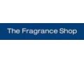 The Fragrance Shop Uk Coupon Codes September 2023