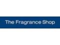 The Fragrance Shop UK Coupon Codes May 2024