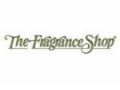 The Fragrance Shop 20% Off Coupon Codes May 2024
