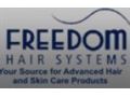 The Freedom Store Canada 10% Off Coupon Codes May 2024