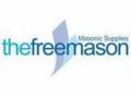 Thefreemason Coupon Codes July 2025