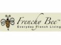 Thefrenchybee Coupon Codes May 2024