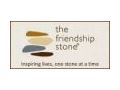 My Stone Company Coupon Codes July 2025