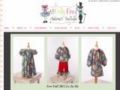 Thefrillyfrog Coupon Codes September 2023