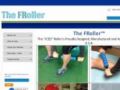 Thefroller 5% Off Coupon Codes May 2024