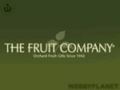 The Fruit Company Coupon Codes December 2022