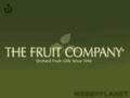 The Fruit Company Coupon Codes March 2025