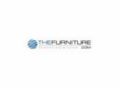 Thefurniture Coupon Codes March 2024