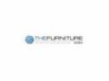 Thefurniture Coupon Codes July 2025