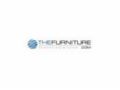 TheFurniture Coupon Codes April 2024