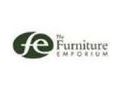The Furniture Emporium Coupon Codes April 2024