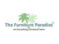 The Furniture Paradise Coupon Codes April 2024