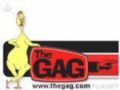 The Gag Coupon Codes July 2025