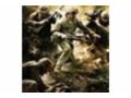 The Game Boss Coupon Codes July 2025