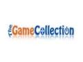 The Game Collection Coupon Codes May 2024