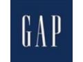 Thegap Uk Coupon Codes December 2023