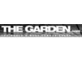 Madison Square Garden Coupon Codes July 2025