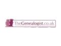 The Genealogist Uk Coupon Codes May 2024