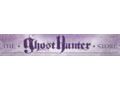 The Shadowlands Ghosthunter Store Coupon Codes April 2024