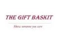 The Gift Baskit Coupon Codes April 2024