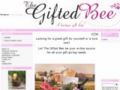 Thegiftedbee.vstore Canada 10% Off Coupon Codes May 2024