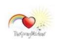 Thegivingmachine Uk Coupon Codes July 2025