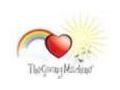 Thegivingmachine Uk Coupon Codes April 2024