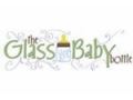The Glass Baby Bottle Coupon Codes May 2024
