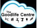 The Goodlife Centre Uk Coupon Codes May 2024