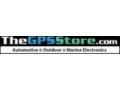 The Gps Store Coupon Codes May 2024