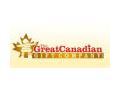 Thegreatcanadiangiftcompany Coupon Codes September 2023