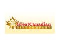 Thegreatcanadiangiftcompany Coupon Codes April 2024