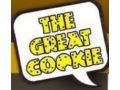 The Great Cookie Coupon Codes September 2023
