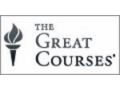 The Great Courses Coupon Codes May 2022