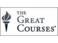 The Great Courses 10% Off Coupon Codes May 2024