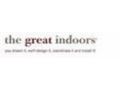 The Great Indoors Free Shipping Coupon Codes May 2024