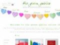Thegreengables Uk Coupon Codes July 2025