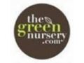 The Green Nursery Coupon Codes December 2023