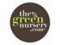 The Green Nursery 25$ Off Coupon Codes May 2024