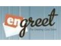 The Greeting Card Shop Coupon Codes July 2025