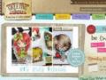 Thegreetingfarm Coupon Codes July 2025