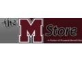 The Griz Store Coupon Codes May 2025